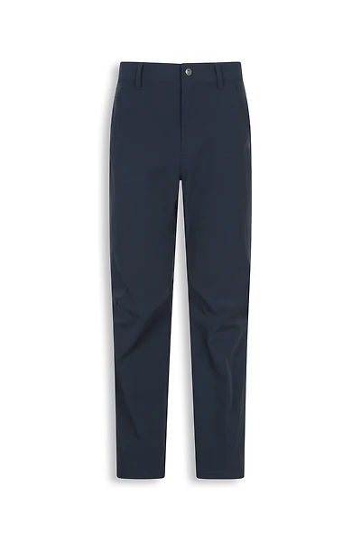 EMS Compass Mens 4 Point Pant