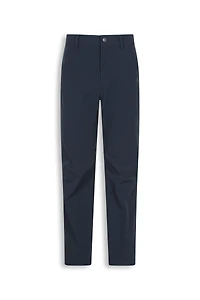 EMS Compass Mens 4 Point Pant
