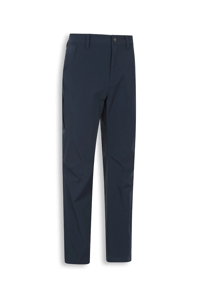 EMS Compass Mens 4 Point Pant