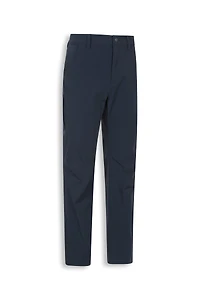EMS Compass Mens 4 Point Pant