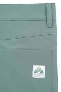 EMS Compass Mens 4 Point Short