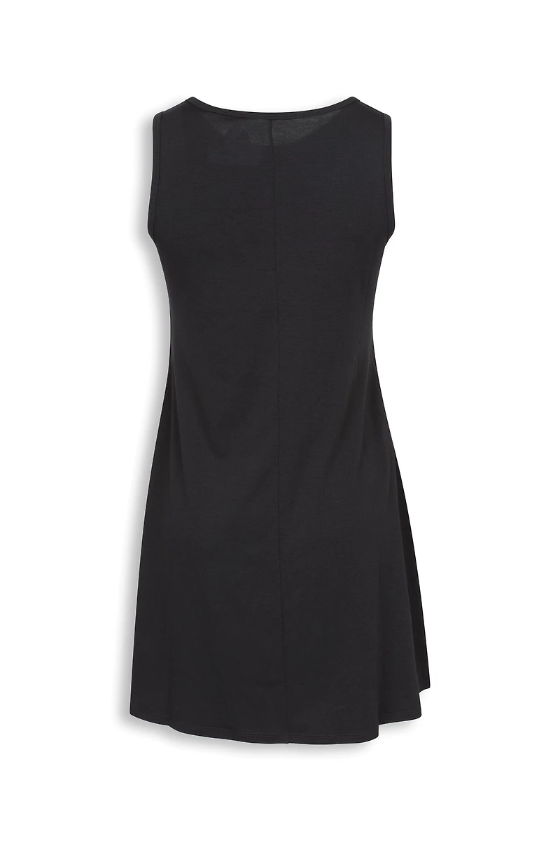 EMS Highland Womens Classic Dress