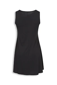 EMS Highland Womens Classic Dress