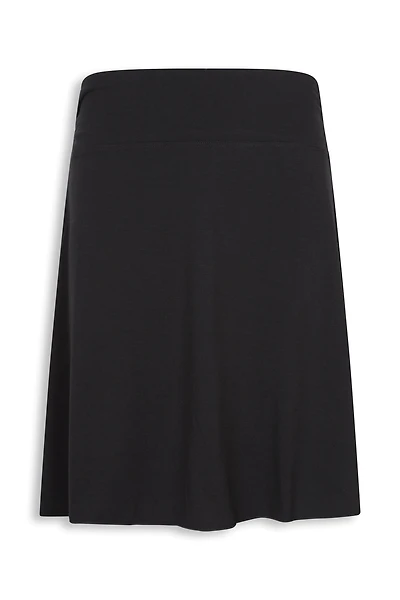 EMS Highland Womens Skirt