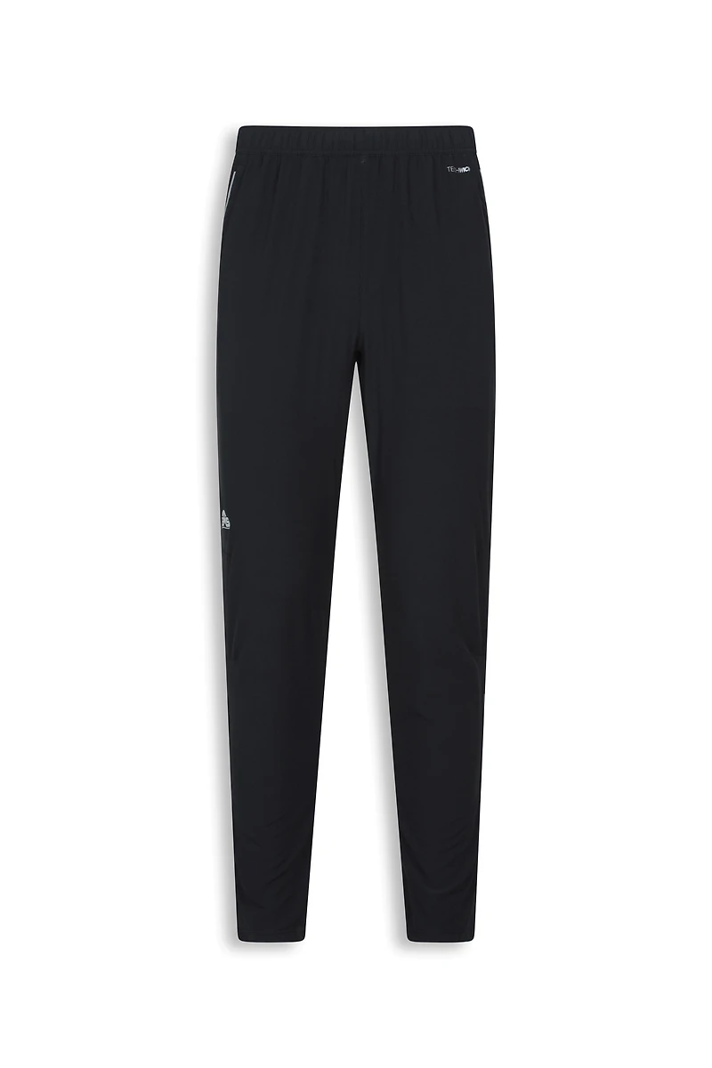 EMS Mens Elemental Active Pants