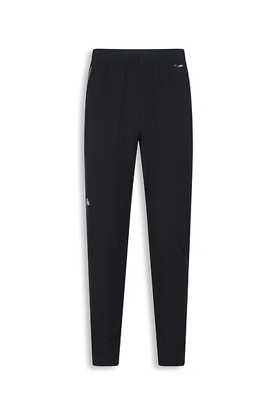 EMS Mens Elemental Active Pants