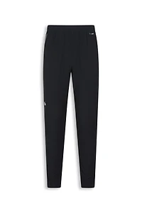 EMS Mens Elemental Active Pants
