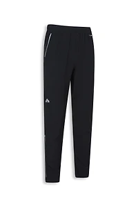 EMS Mens Elemental Active Pants