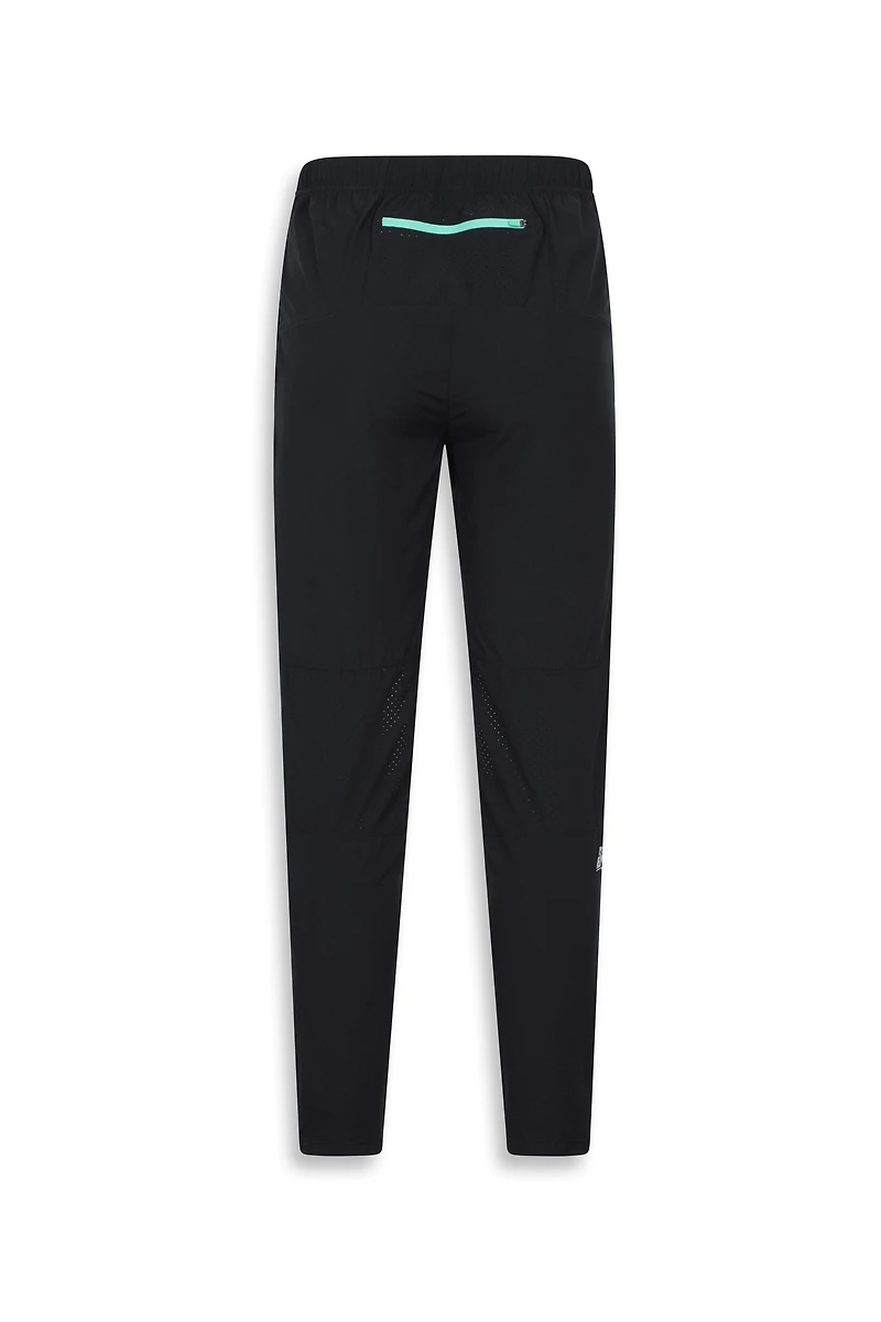 EMS Mens Elemental Active Pants