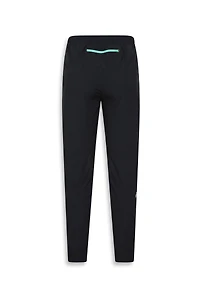 EMS Mens Elemental Active Pants