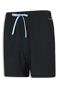 EMS Mens Elemental Active Shorts