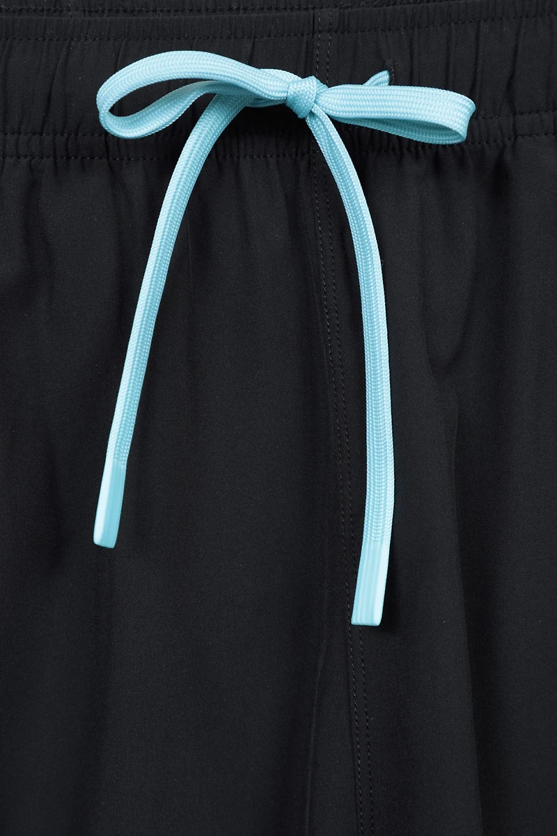 EMS Mens Elemental Active Shorts