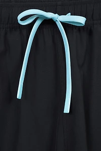 EMS Mens Elemental Active Shorts