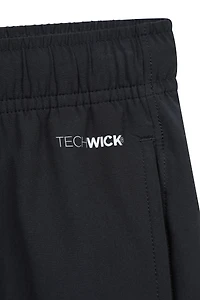 EMS Mens Elemental Active Shorts