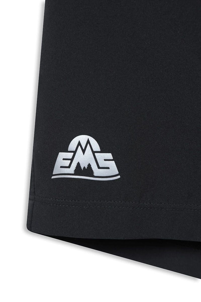 EMS Mens Elemental Active Shorts