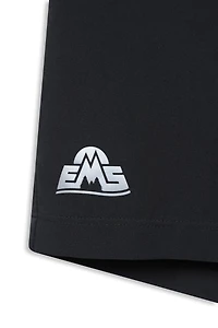 EMS Mens Elemental Active Shorts