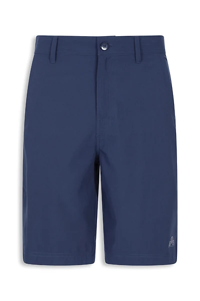EMS Mens Harbor Water Shorts