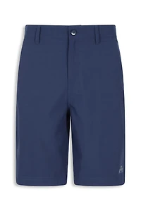 EMS Mens Harbor Water Shorts