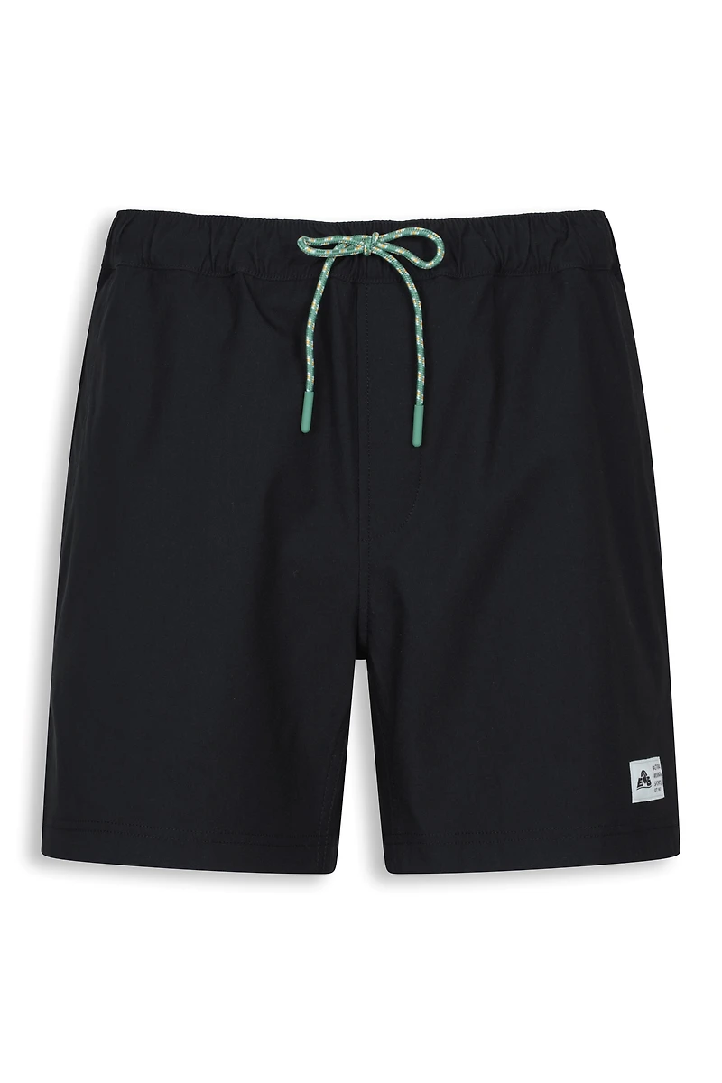 EMS Mens Shorts