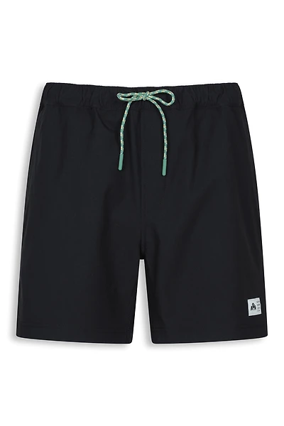 EMS Mens Shorts