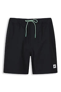 EMS Mens Shorts