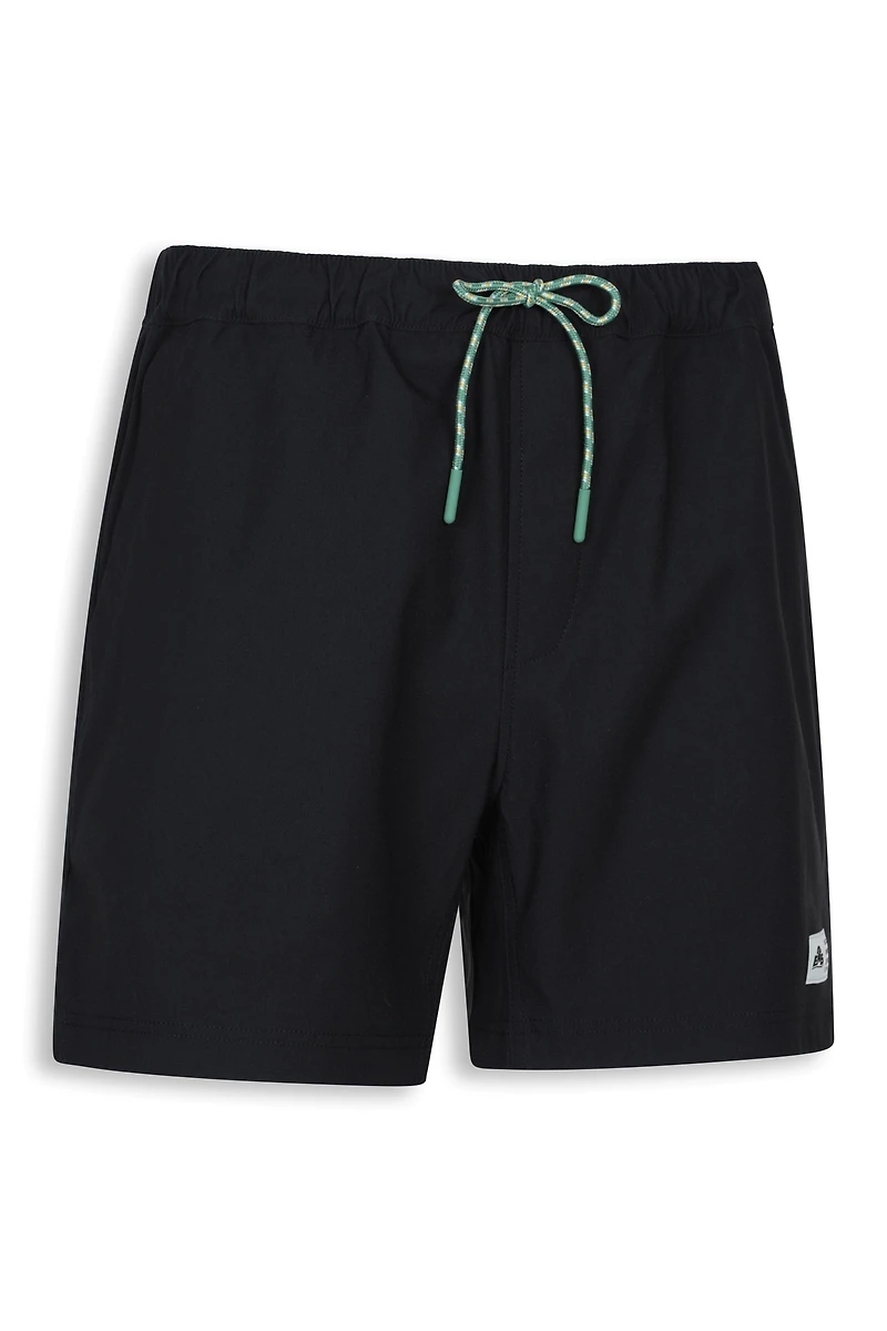 EMS Mens Shorts