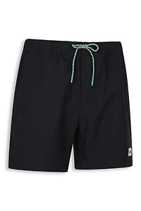 EMS Mens Shorts