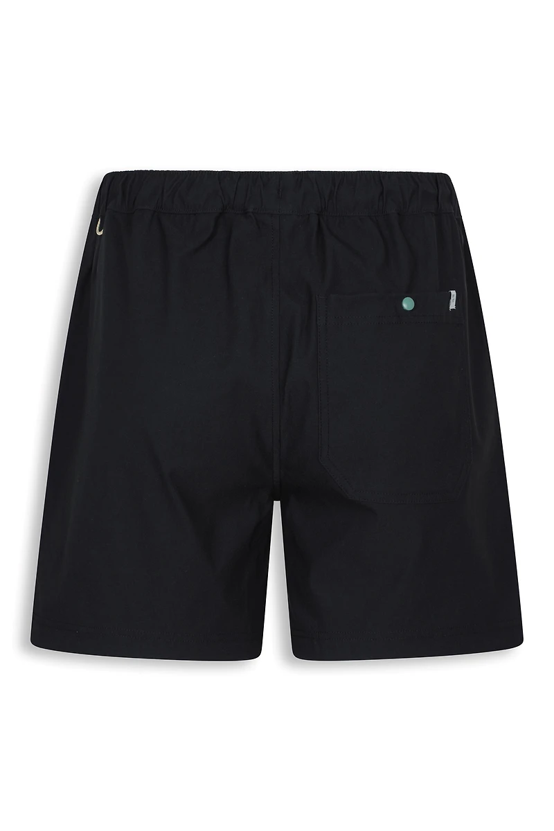 EMS Mens Shorts