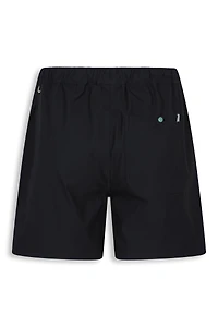 EMS Mens Shorts