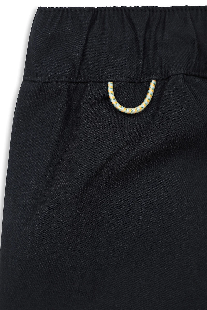 EMS Mens Shorts
