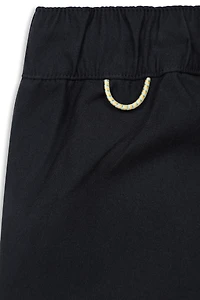 EMS Mens Shorts