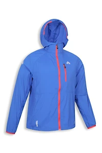 EMS Mens Tech Wind Shell