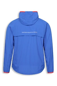 EMS Mens Tech Wind Shell