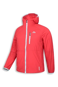 EMS Mens Tech Wind Shell