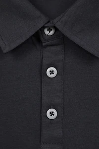 EMS Vital Peak Mens Polo 2.0