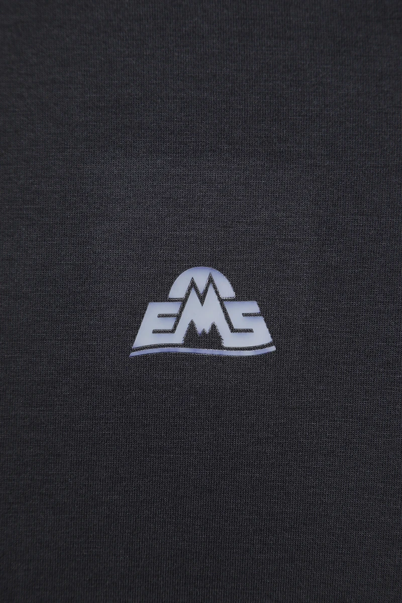 EMS Vital Peak Mens Polo 2.0
