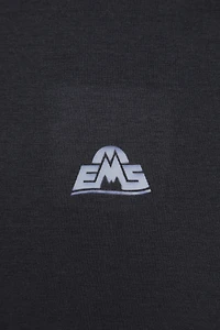 EMS Vital Peak Mens Polo 2.0
