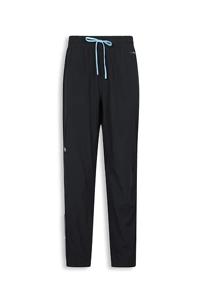 EMS Womens Elemental Active Pants