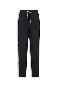 EMS Womens Elemental Active Pants