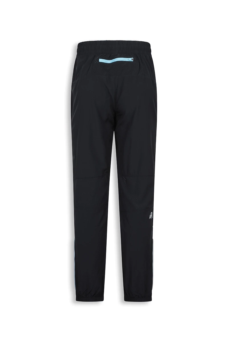 EMS Womens Elemental Active Pants