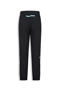 EMS Womens Elemental Active Pants