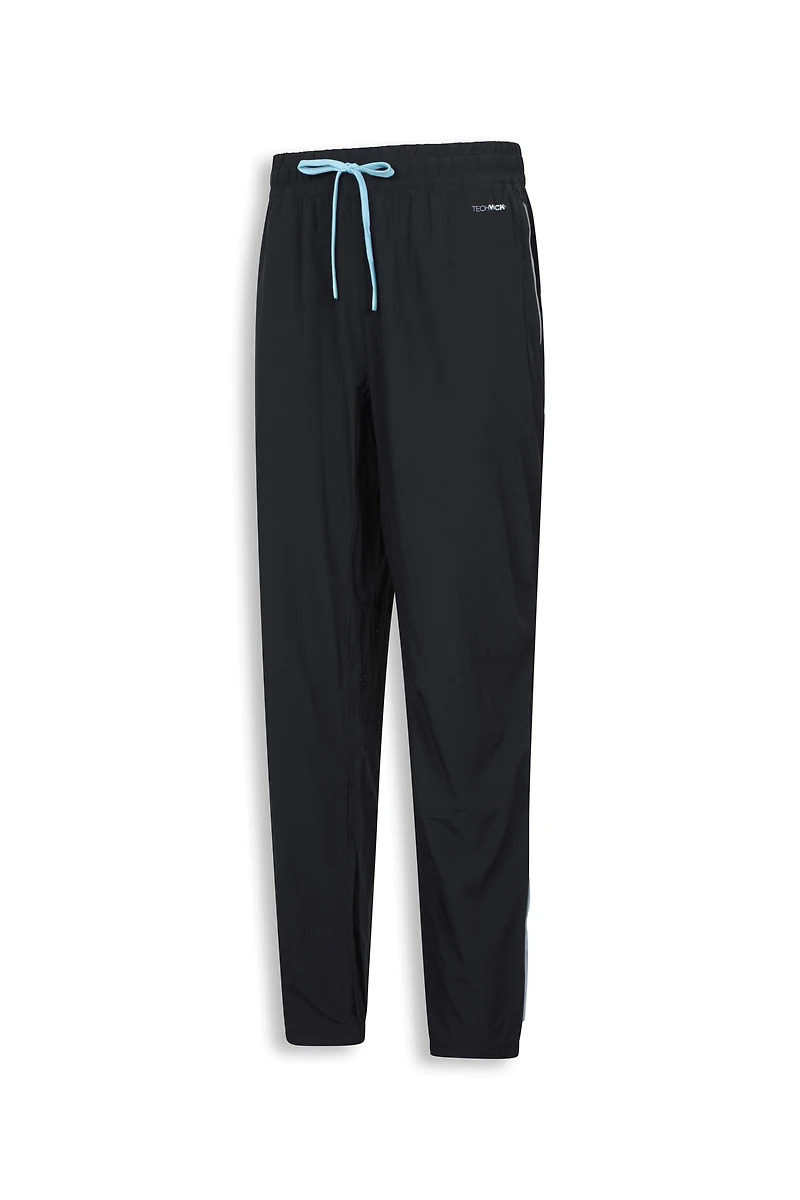 EMS Womens Elemental Active Pants