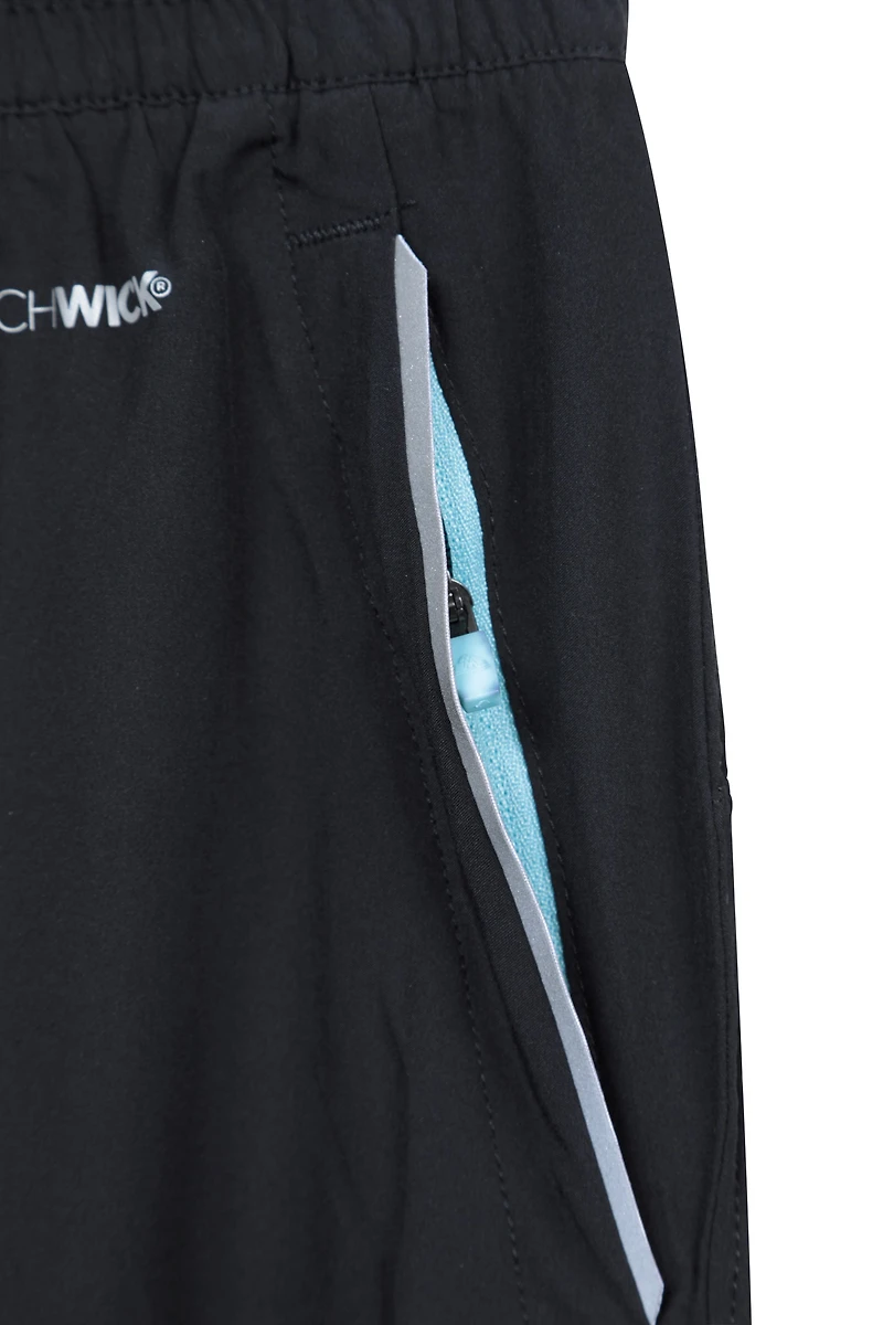 EMS Womens Elemental Active Pants