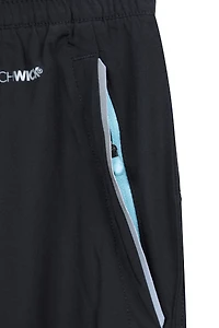 EMS Womens Elemental Active Pants