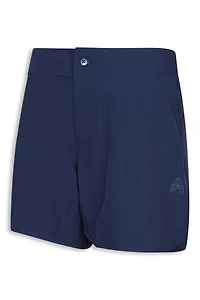 EMS Harbor Womens Short