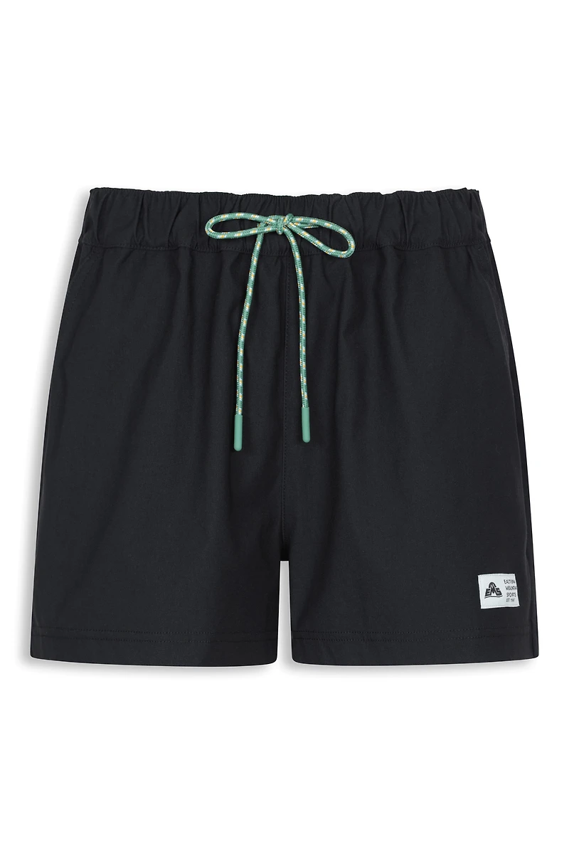 EMS Womens Shorts