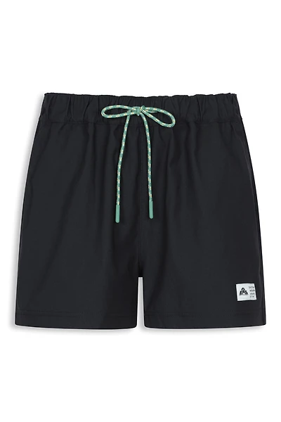 EMS Womens Shorts