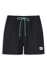 EMS Womens Shorts