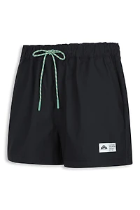 EMS Womens Shorts