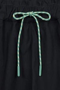 EMS Womens Shorts